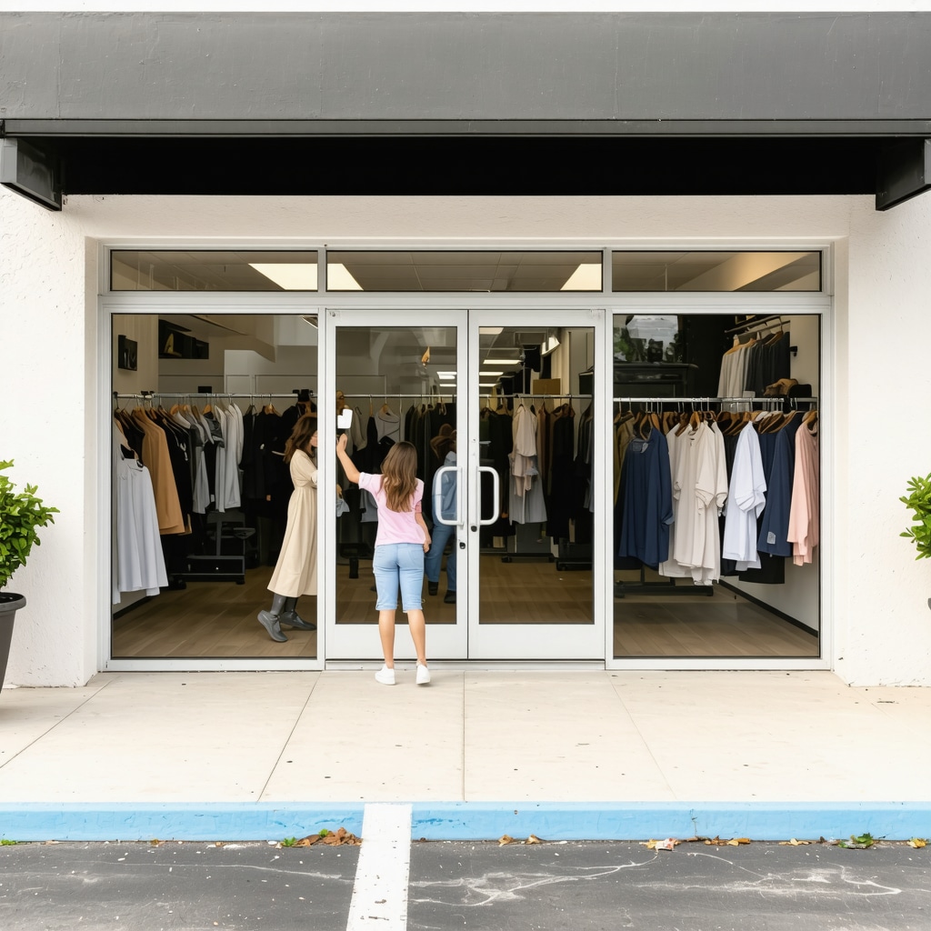 Next Day Dry Cleaning South Tampa: Fast, Reliable Service