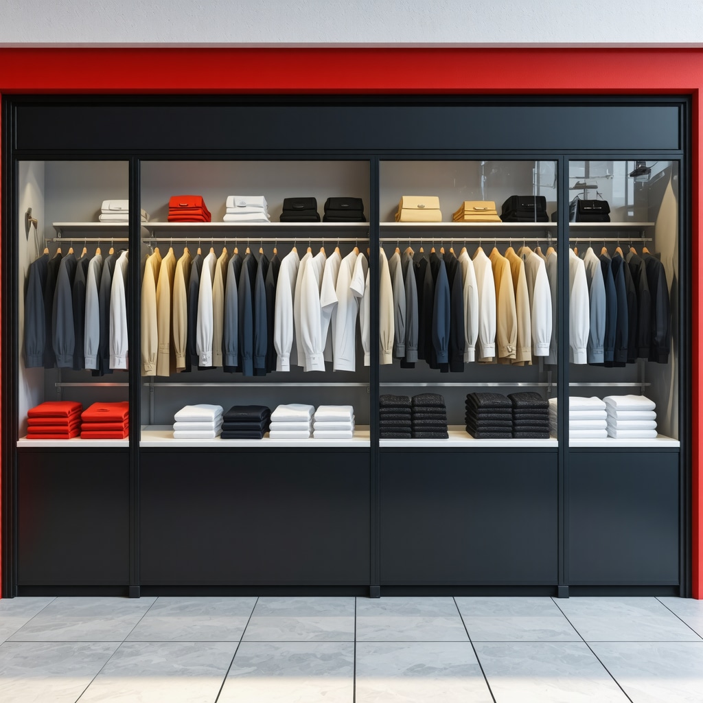 Next Day Dry Cleaning Tampa: Fast & Reliable Service for You