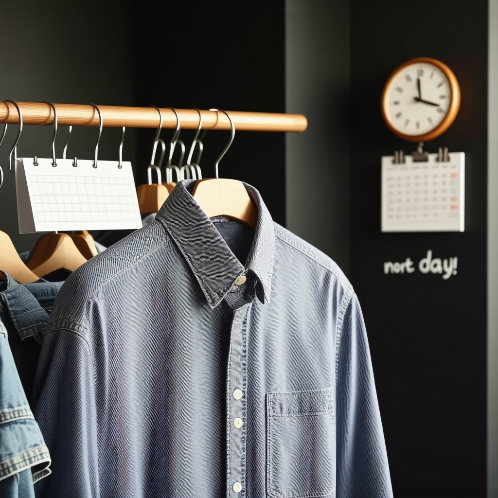 Next Day Dry Cleaning Tampa: Reliable Service When Required