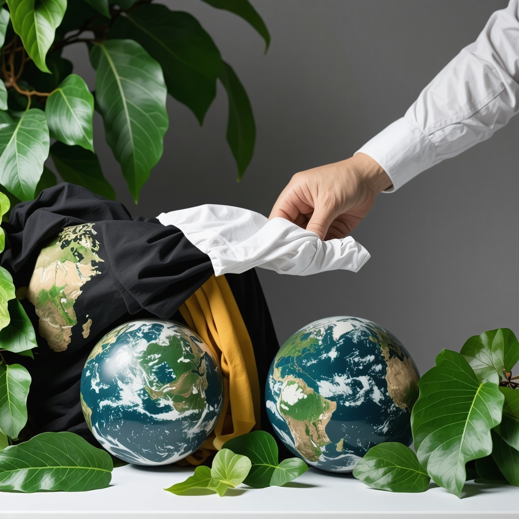 Organic Dry Cleaning Lutz: Protect Fabrics & Environment Safely