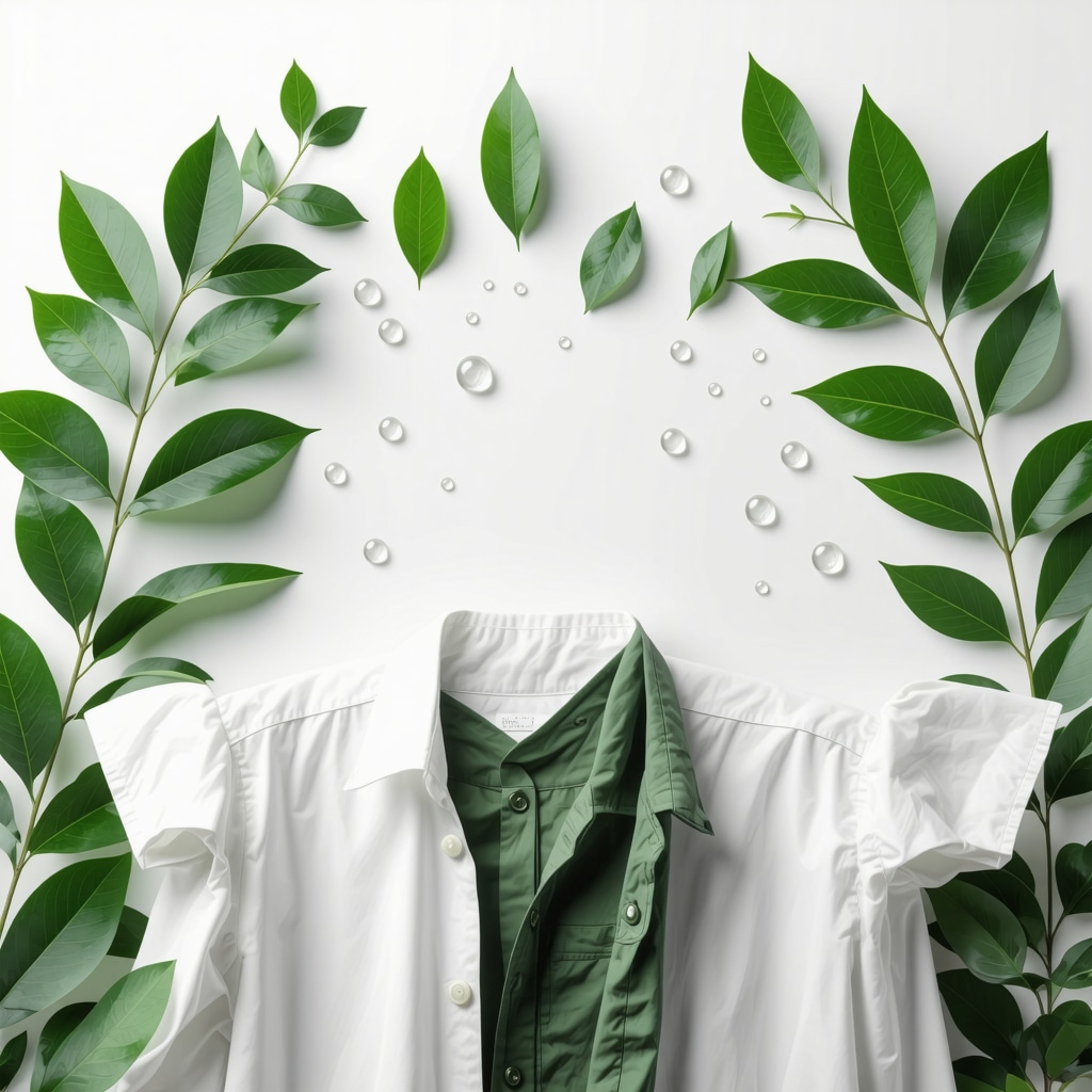 Organic Dry Cleaning Lutz: Safe, Eco-Friendly Fabric Solutions