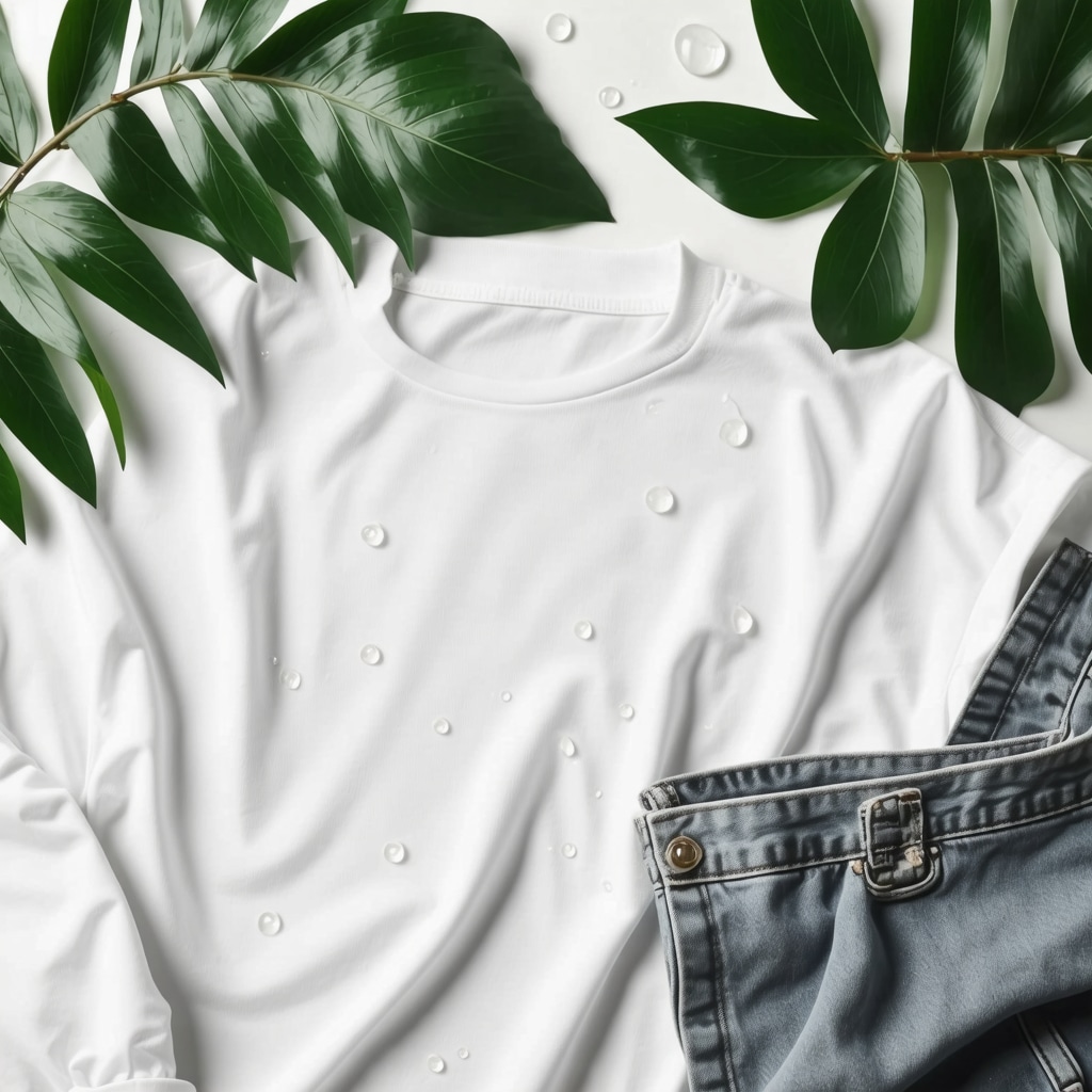 Organic Dry Cleaning South Tampa: Safe Solutions for Your Clothes
