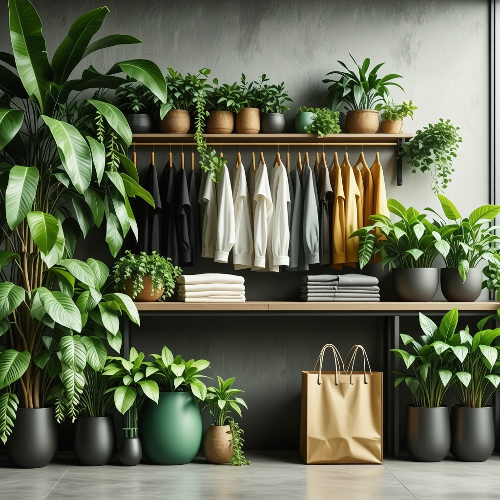 Organic Dry Cleaning Tips Lutz: Safe and Eco-Friendly Methods
