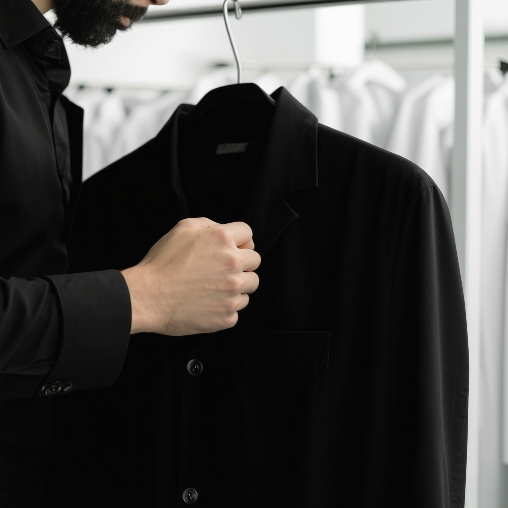 Professional Dry Cleaners Tampa: Expert Uniform Cleaning Tips