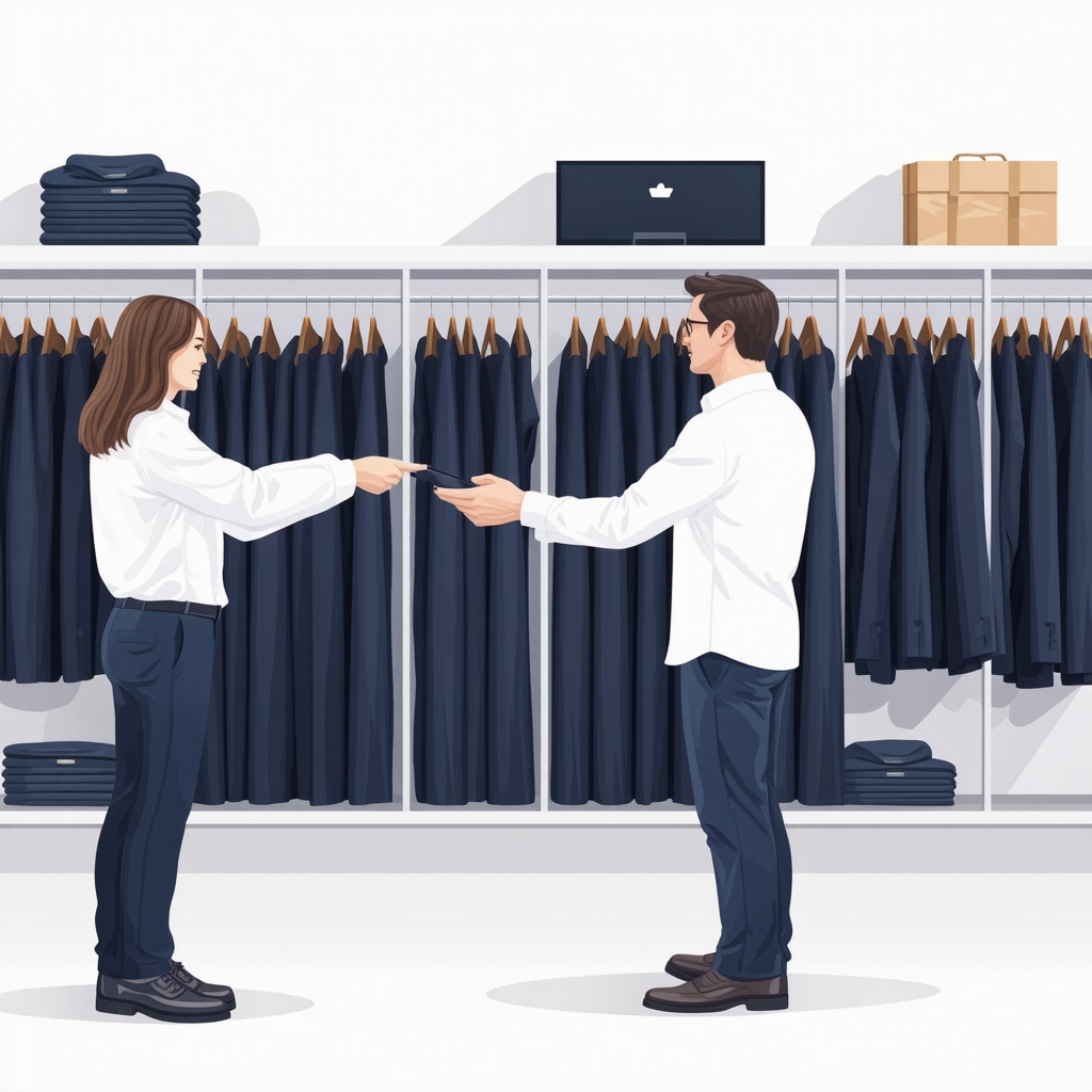 Professional Dry Cleaners Tampa: Quality Service You Can Trust