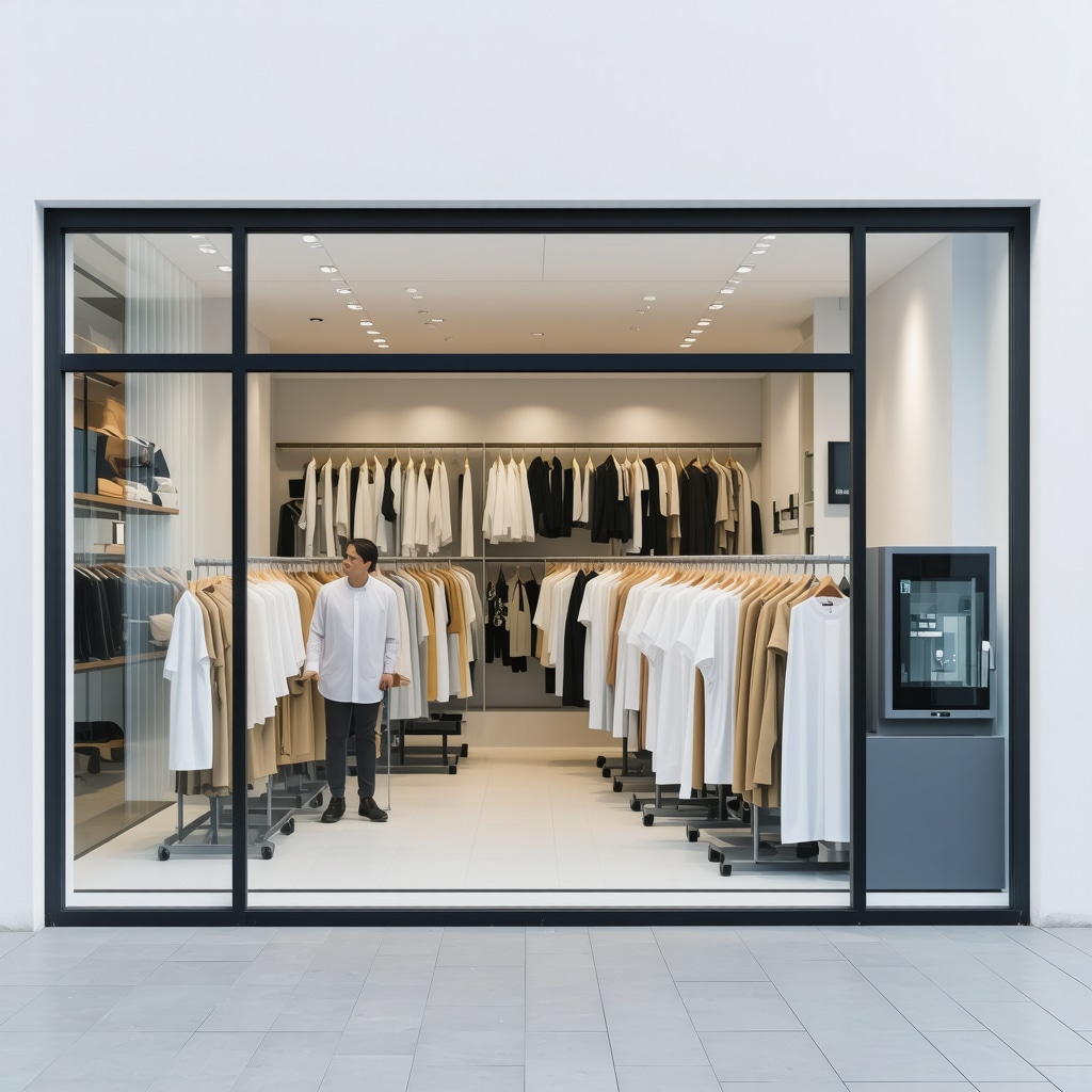 Professional Dry Cleaners Trinity: Superior Care for Your Clothes