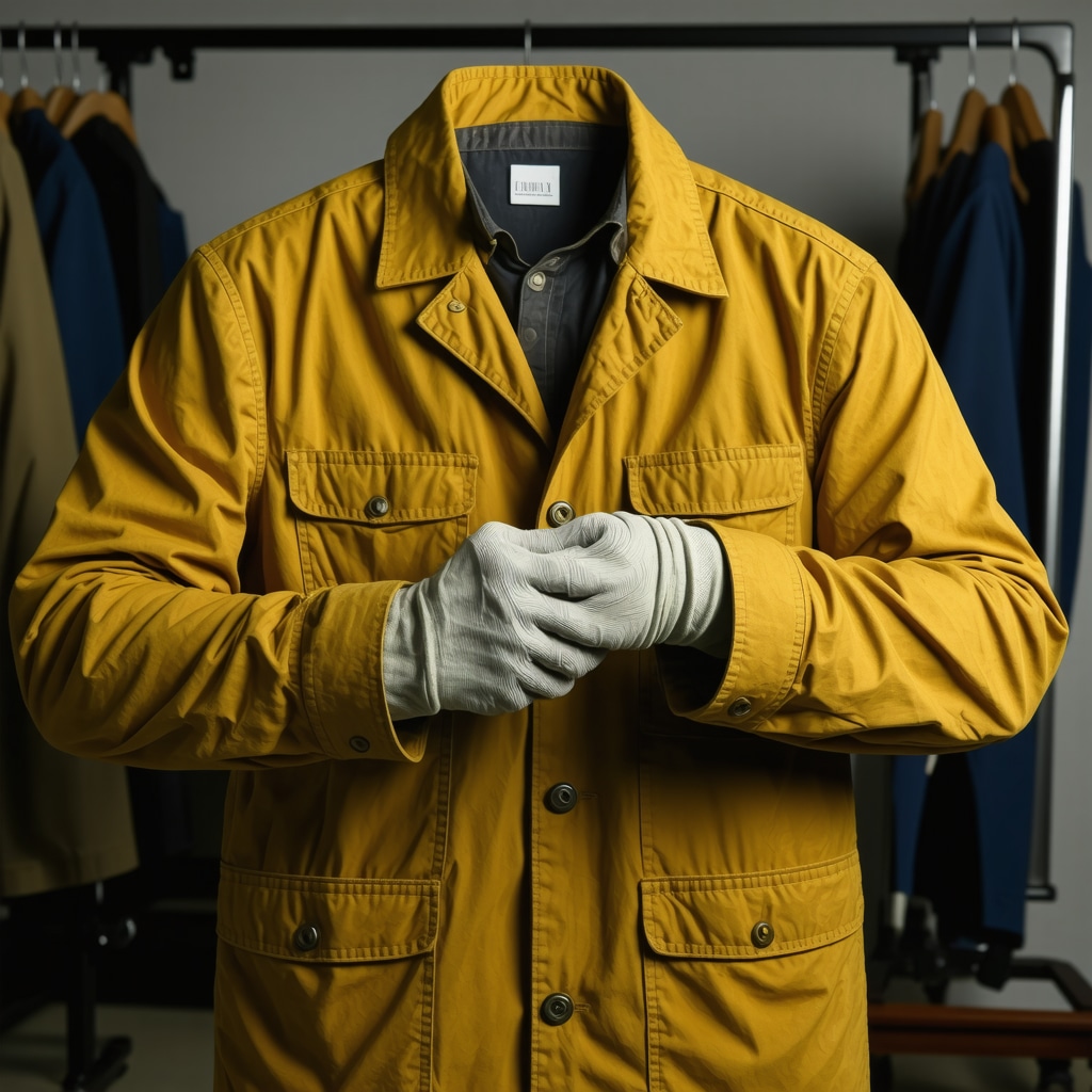 Professional Suede Cleaning Service Tampa: Restore Luxury Fabrics Today