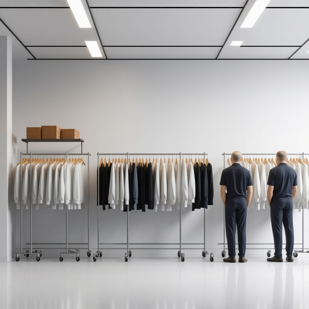 Same Day Dry Cleaners Trinity: Fast, Professional Care