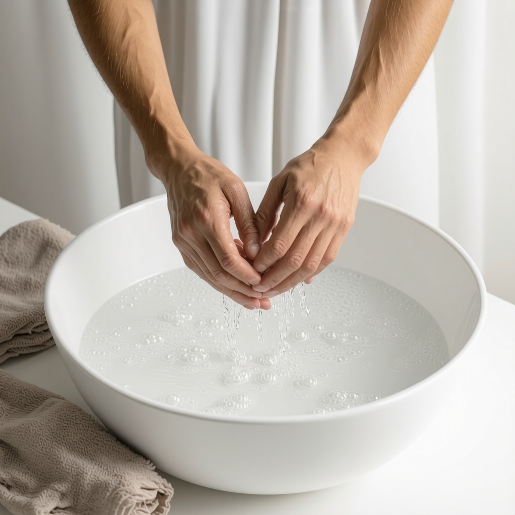 Silk Garment Cleaning Lutz: Gentle Care for Delicate Fabrics