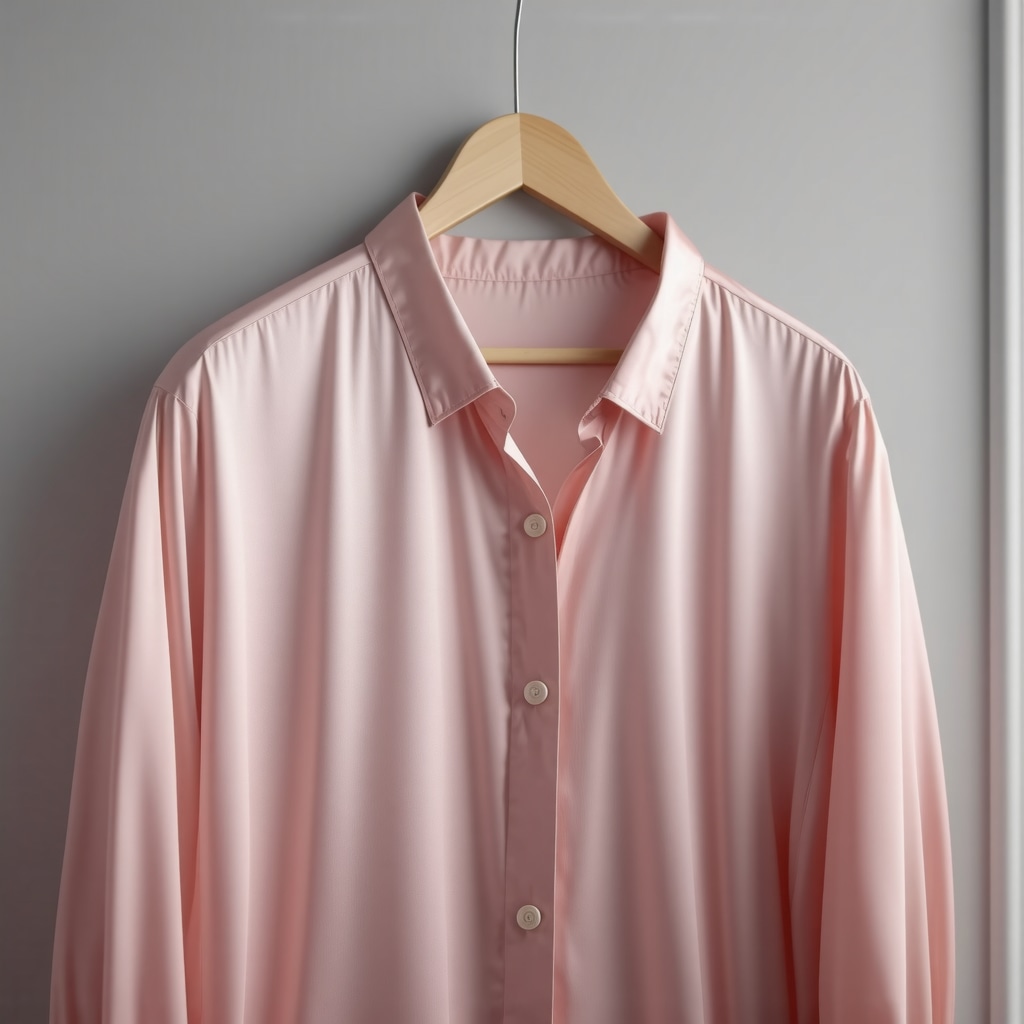 Silk Garment Cleaning Lutz: Keep Luxury Fabrics Looking New