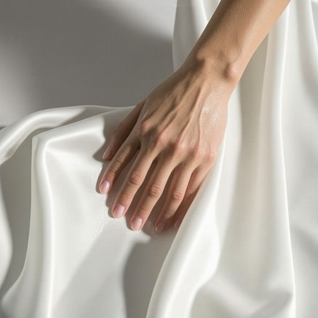 Silk Garment Cleaning Lutz: Preserve Your Silk with Expert Care