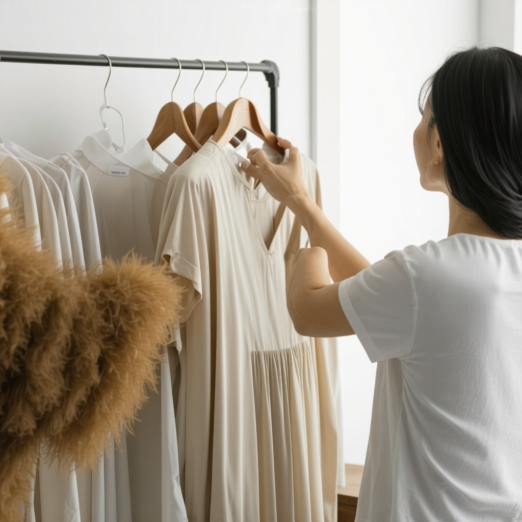 Silk Garment Cleaning South Tampa: Delicate Care Solutions