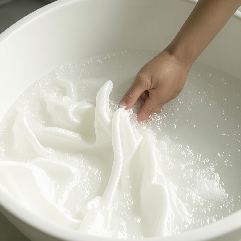 Silk Garment Cleaning Tips Lutz: Enhance Longevity & Shine