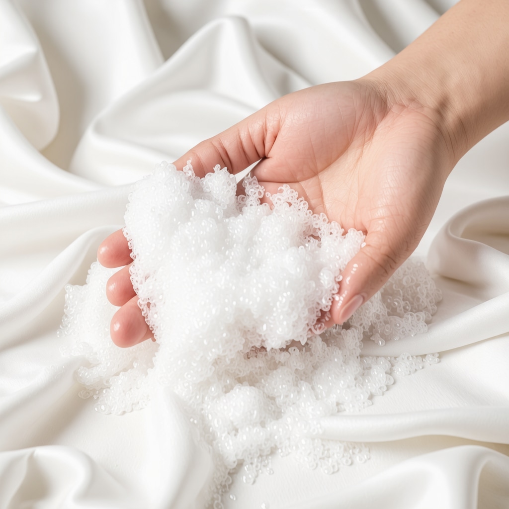 Silk Garment Cleaning in Lutz: Gentle & Affordable Care