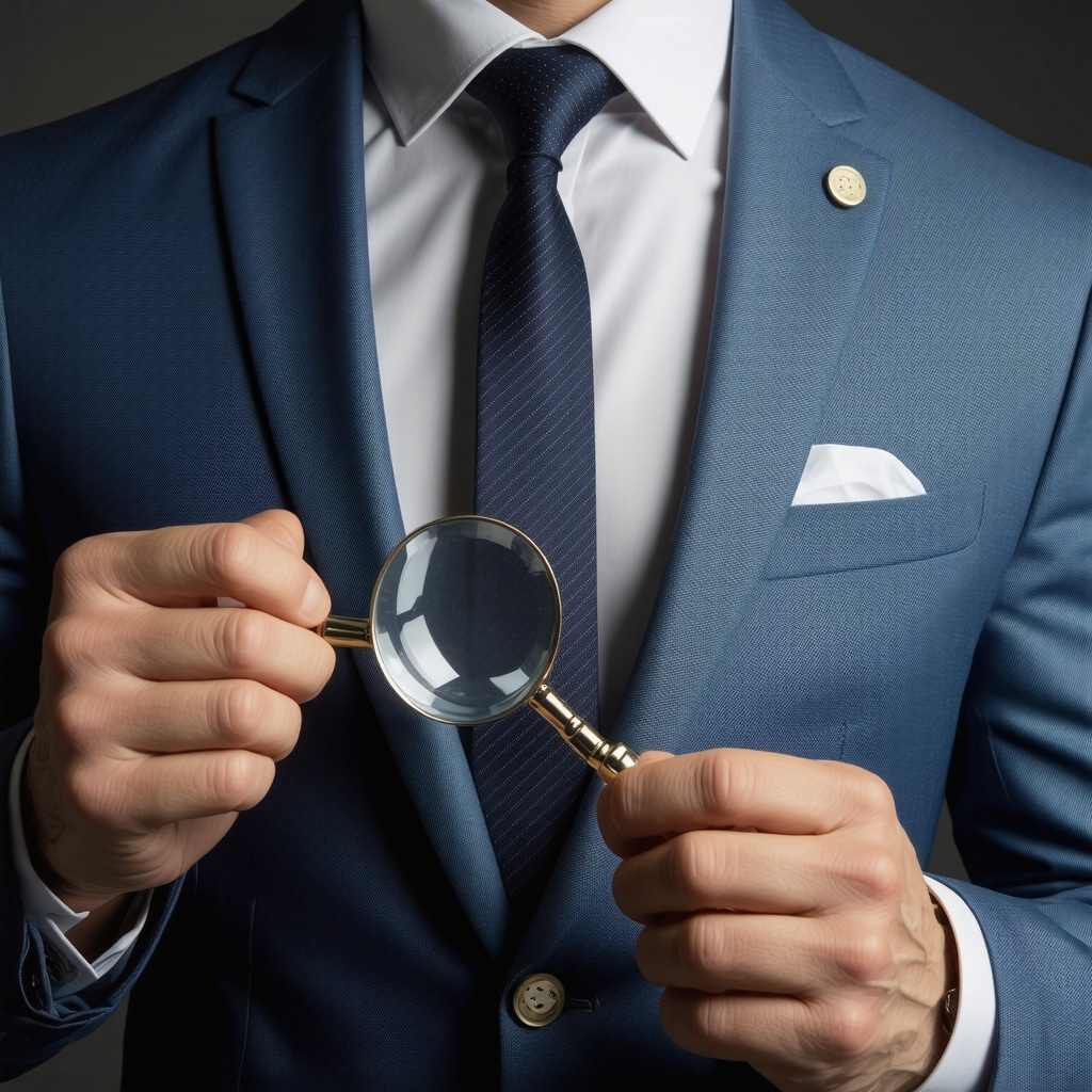 Suit Dry Cleaning Service Tampa: Keep Your Outfit Pristine