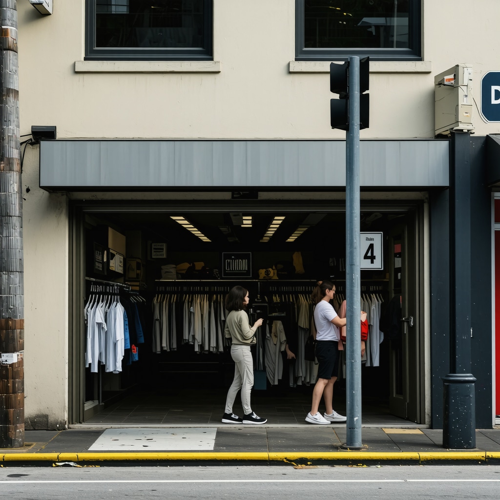 Top Dry Cleaners Near Me Tampa: How to Choose the Best