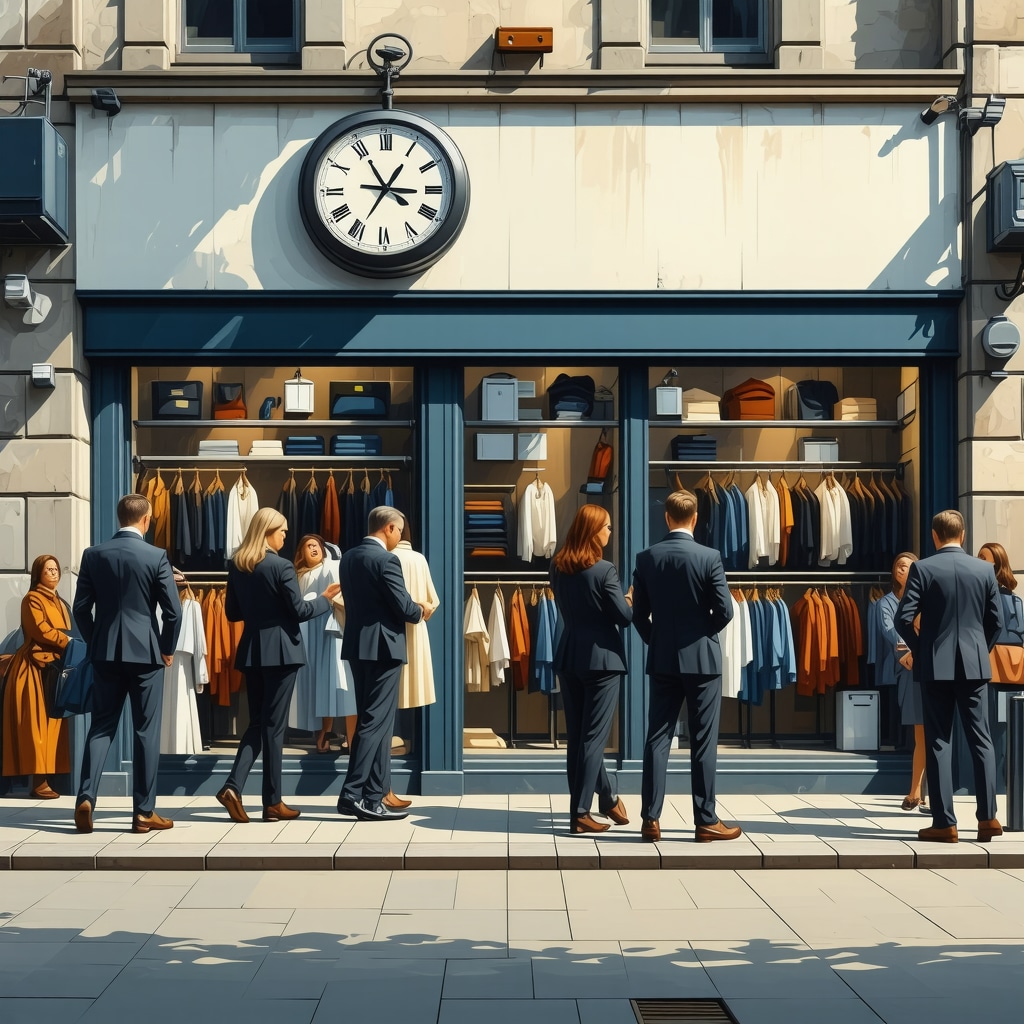 Top Same Day Dry Cleaners Trinity for Busy Professionals