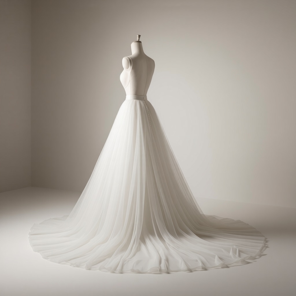 Wedding Gown Preservation Tampa: Expert Tips for Lasting Beauty
