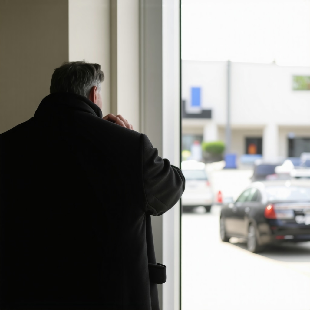 Wool Coat Care South Tampa: Trusted Dry Cleaning Experts