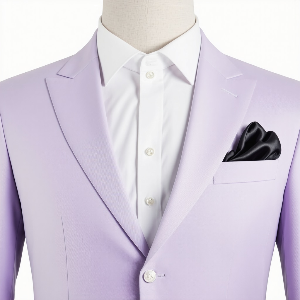 Ultrasonic and plasma cleaning equipment used for tuxedo preservation in Tampa