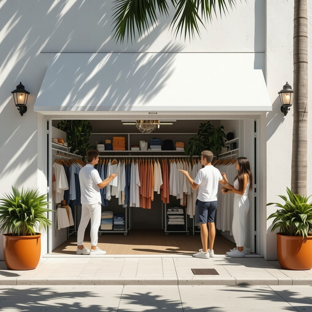 Affordable Dry Cleaning South Tampa | Save Money & Get Top Results