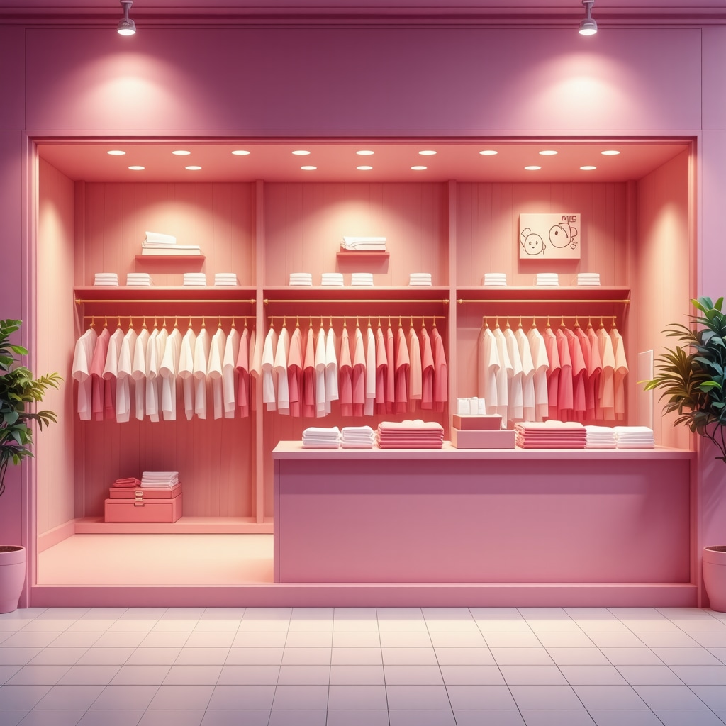 Affordable Dry Cleaning Trinity: Trusted Quality You Can Rely On