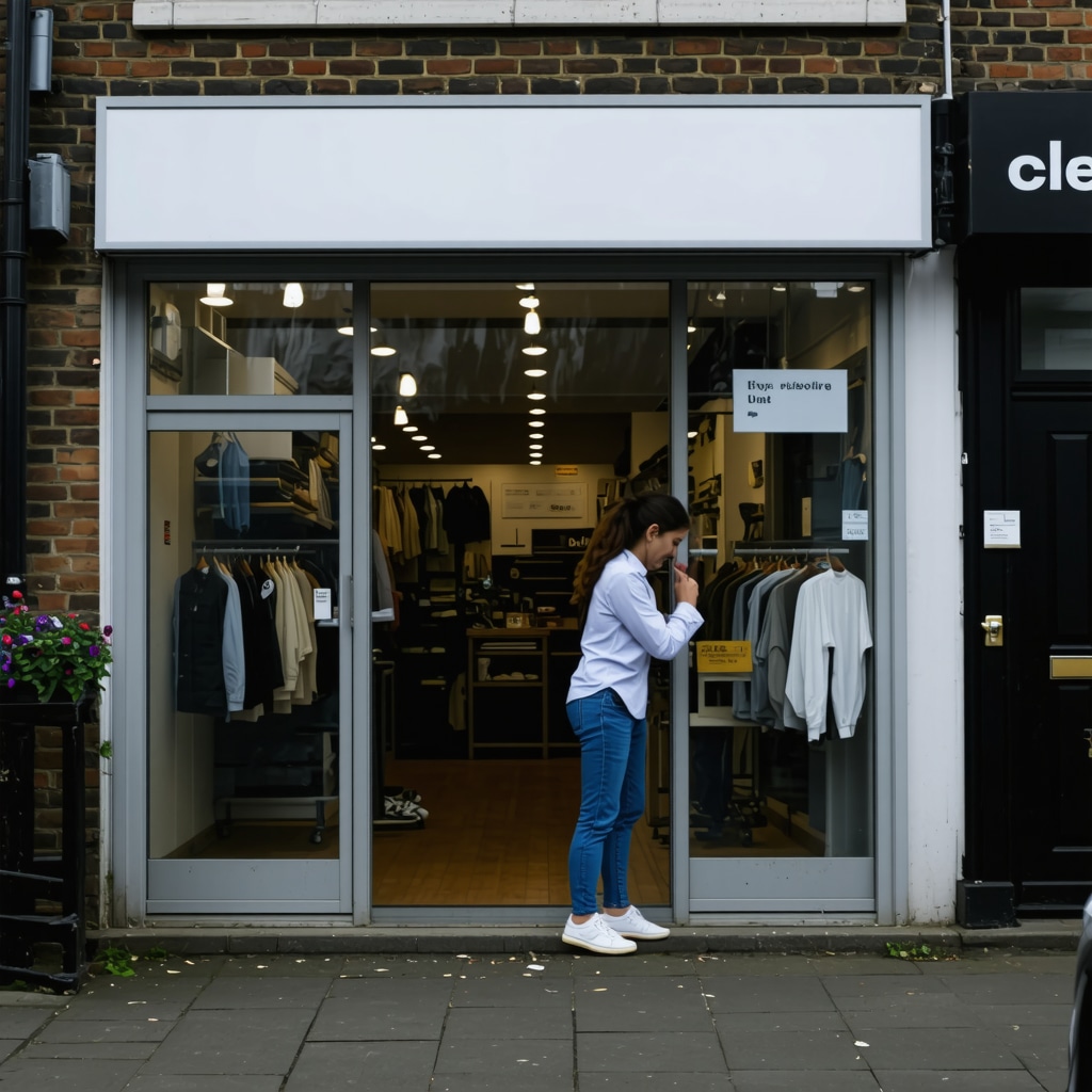 Affordable Dry Cleaning in Lutz: Quality Service You Can Trust