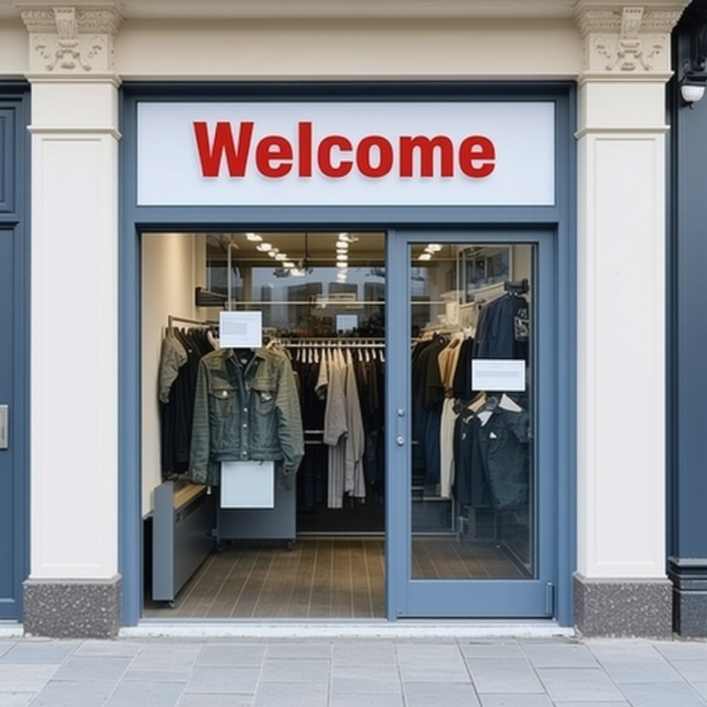 Affordable Dry Cleaning in Trinity | High-Quality Service at Great Prices