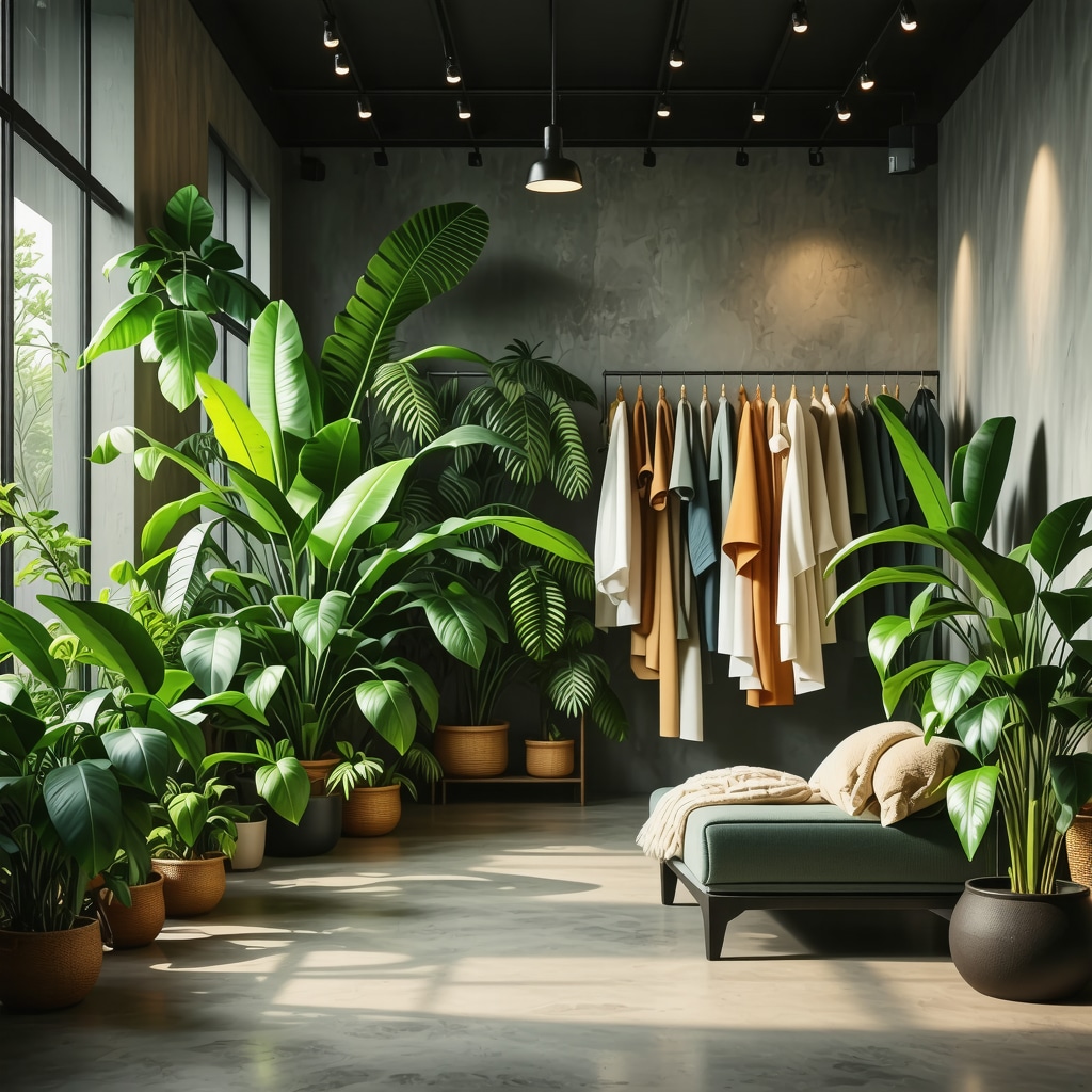 Affordable & Eco-Friendly Dry Cleaning Tampa | Sensitive Fabrics Protected
