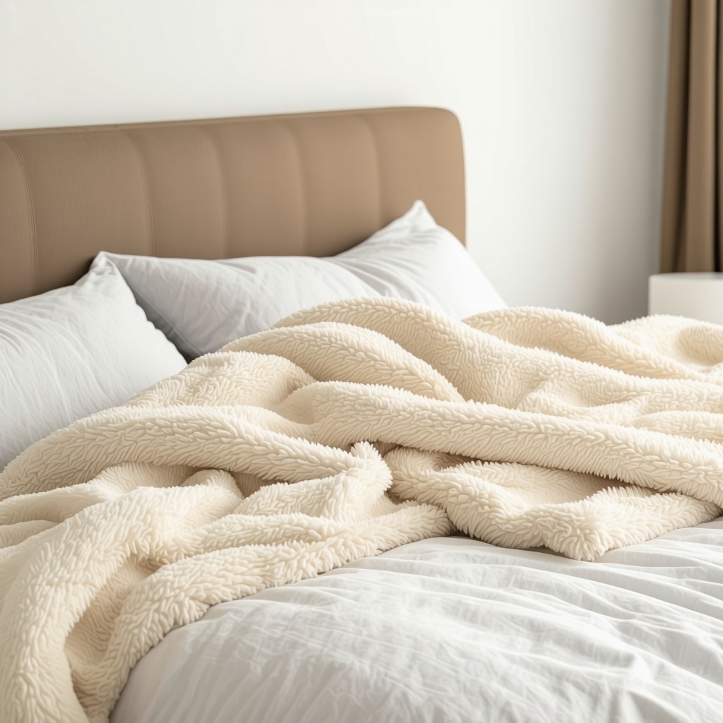 Best Comforter Dry Cleaning Tampa: Tips for Long-Lasting Freshness