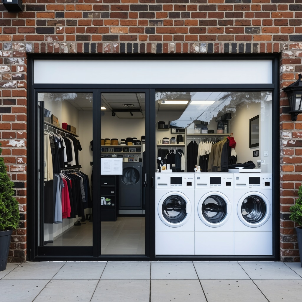 Best Dry Cleaners Near Me Lutz | Local Service & Quality Results