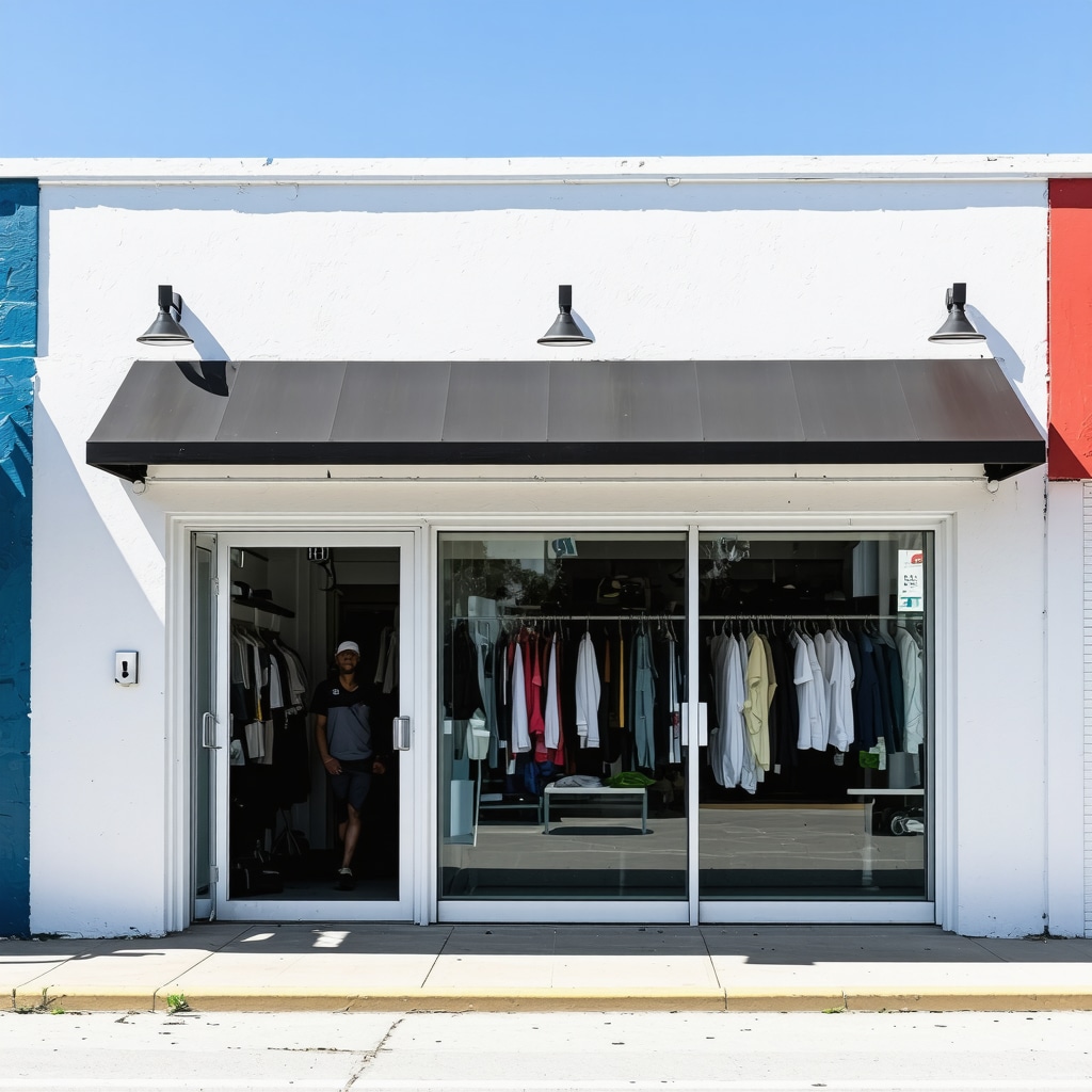 Best Dry Cleaners Near Me South Tampa for Quality & Convenience