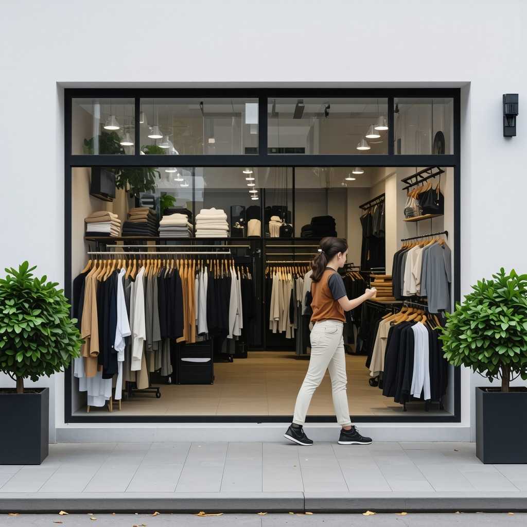 Best Dry Cleaners Near Me Trinity | Fast, Reliable Garment Care