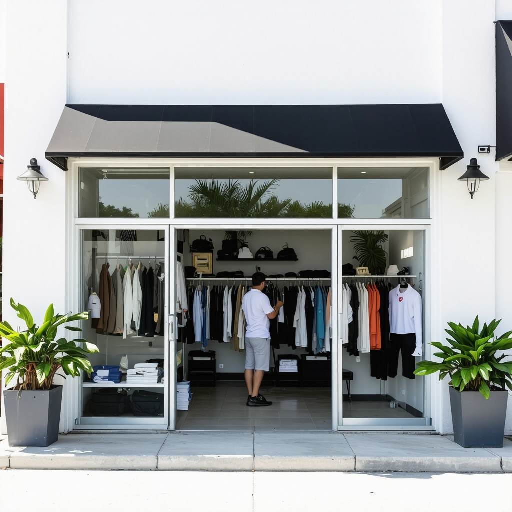 Best Dry Cleaners South Tampa: Trusted Fabric Care in 2024