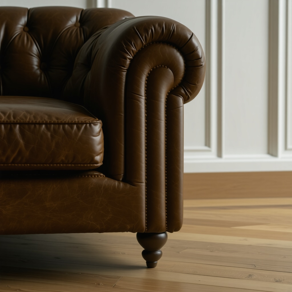 Best Leather & Suede Cleaning Tampa | Restore Their Softness & Shine