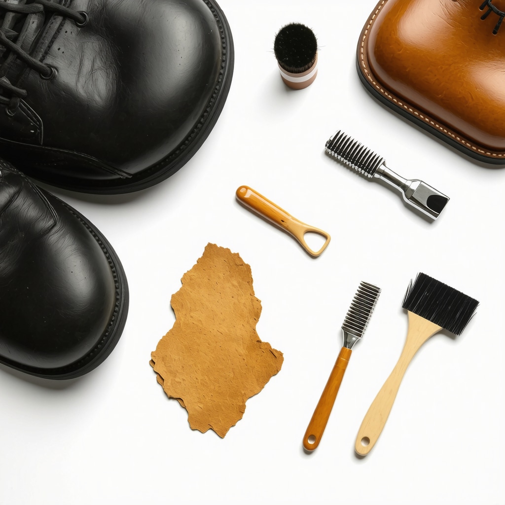 Best Leather & Suede Cleaning in Tampa: Restore Softness & Color