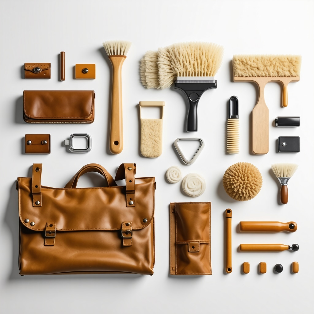 Best Leather and Suede Cleaning Tampa | Softening & Brightening Your Leather