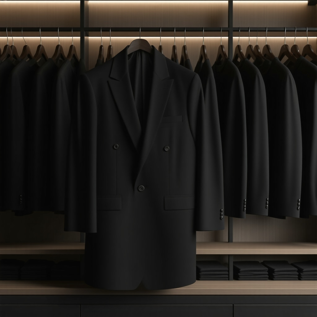 Best Tuxedo Dry Cleaning Tampa | Perfect for Weddings & Formal Events