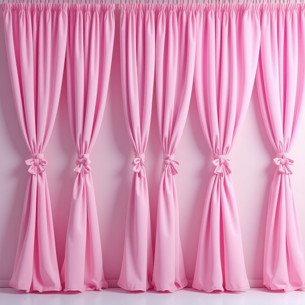 Curtain Dry Cleaning Trinity | Maintain Vibrant & Fresh Drapes