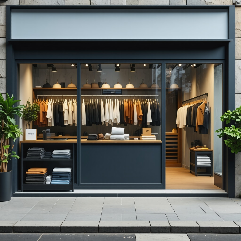 Dry Cleaners Near Me Lutz | Best Local Service for Quality & Convenience
