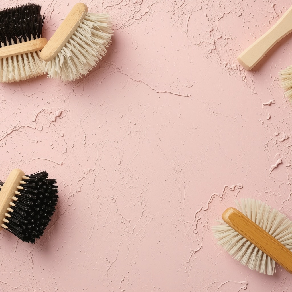 Sustainable suede cleaning with eco-friendly products and gentle techniques