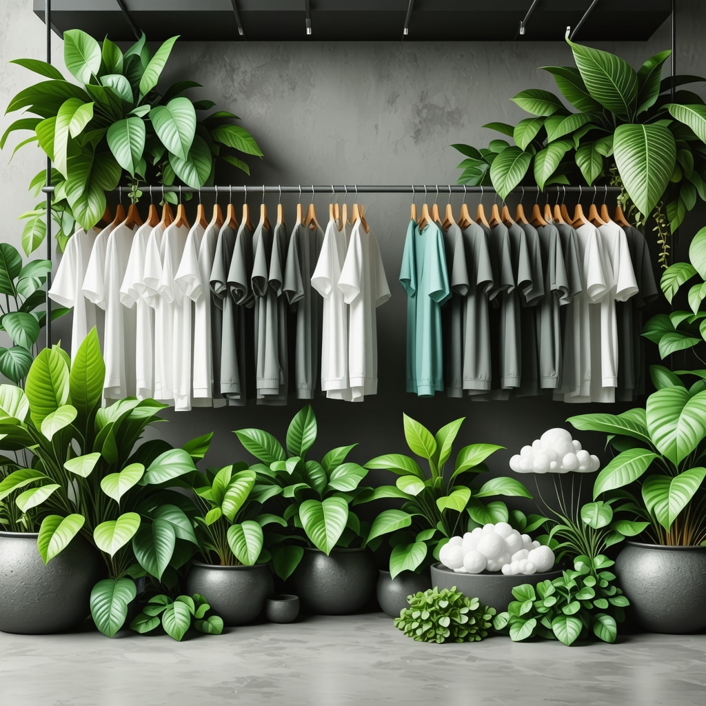 Eco-Friendly Dry Cleaning Tampa: Protect Fabrics & Planet