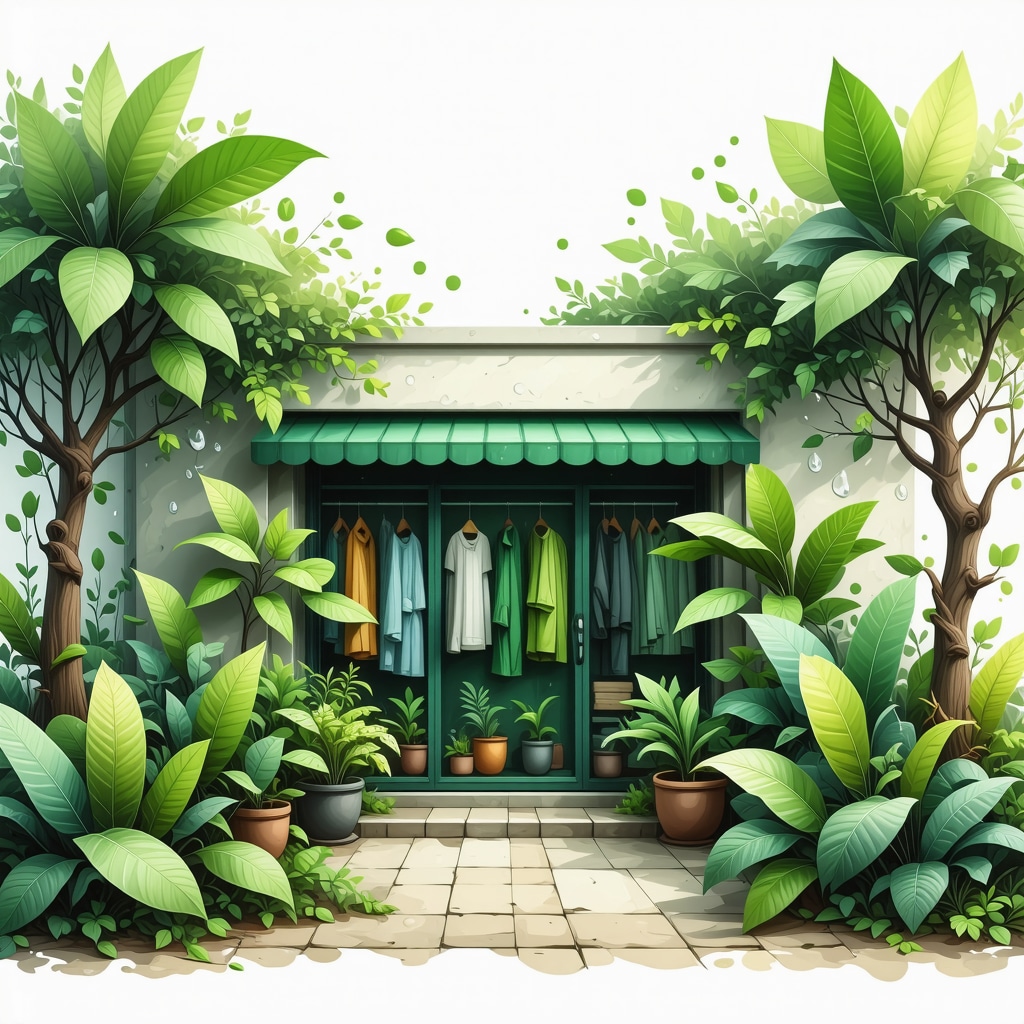Eco-Friendly Dry Cleaning Tampa | Sustainable Fabric Care You Can Trust