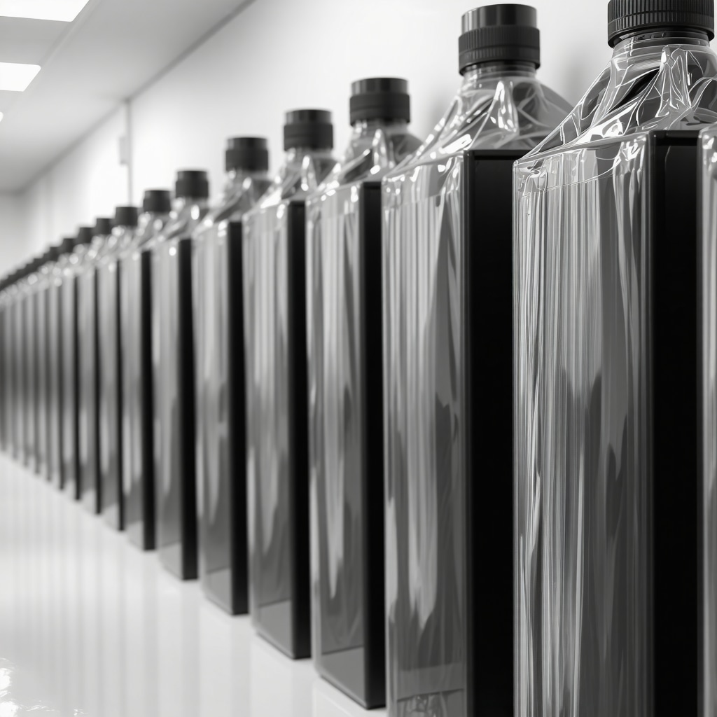 Eco-friendly dry cleaning in Tampa with green solvents and eco packaging