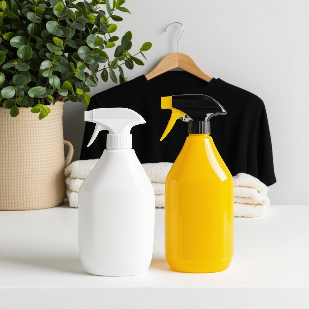 Eco-friendly dry cleaning products and equipment in Tampa