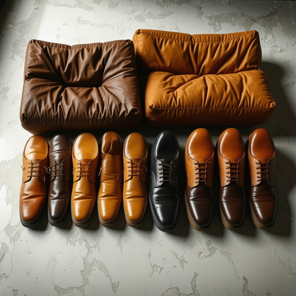 Expert Leather & Suede Cleaning Tampa | Restore Softness & Sheen Effectively