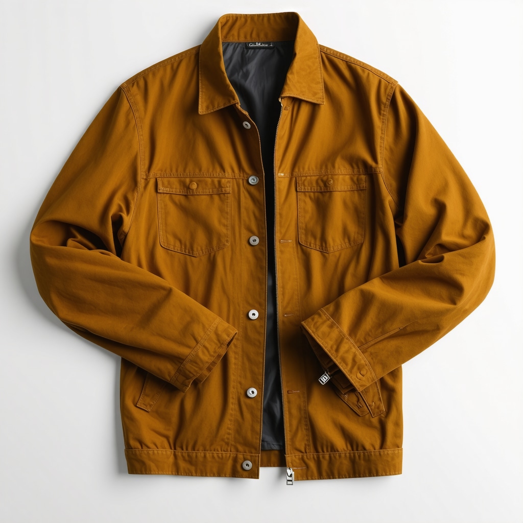 Expert Suede Cleaning Service Lutz: Restore Your Suede Today