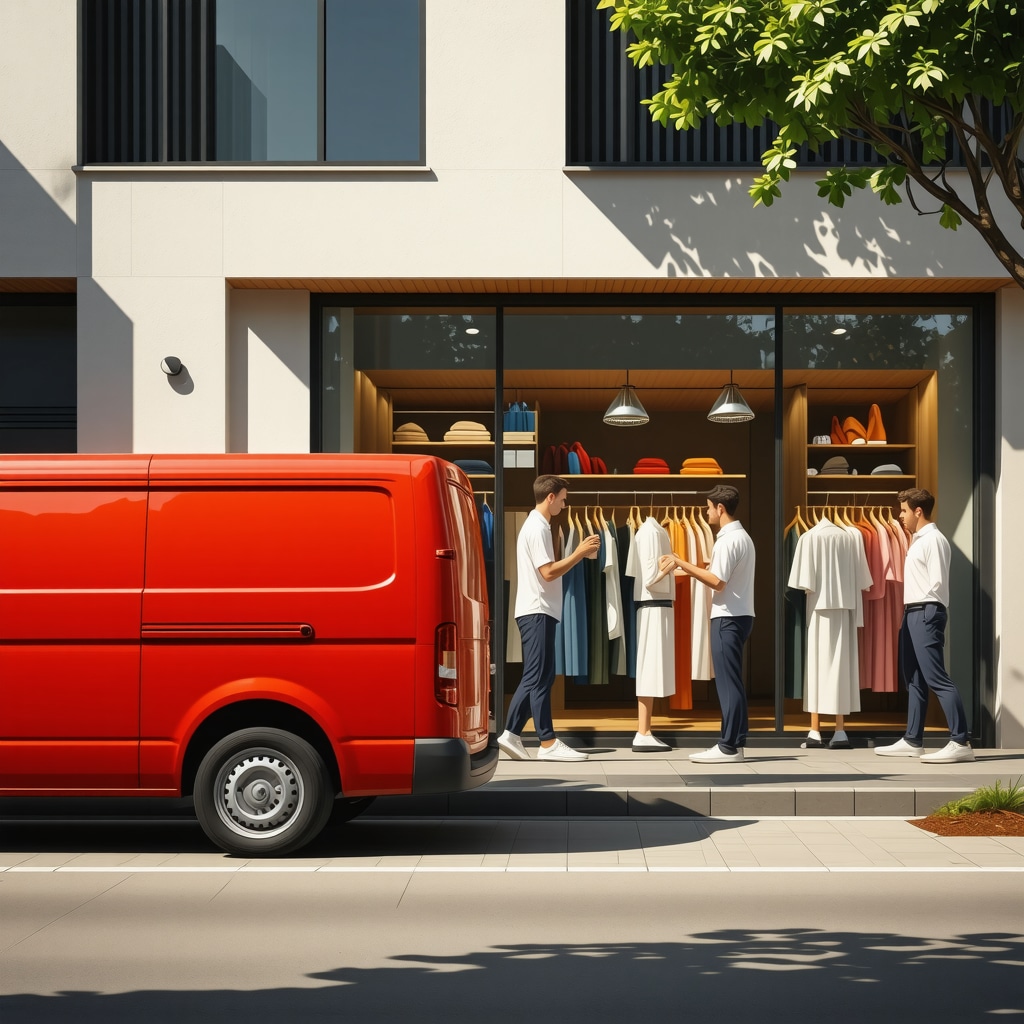 Fast & Reliable Same Day Dry Cleaning Trinity | Your Urgent Garment Solution