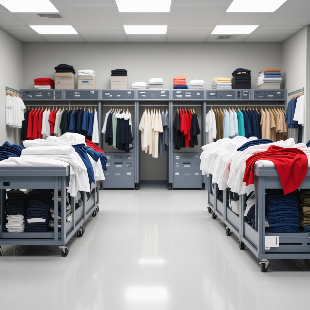 Fast Same Day Dry Cleaning Tampa | Get Your Garments Back the Same Day