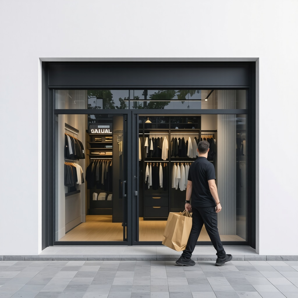 Fast Same Day Dry Cleaning Trinity | Reliable Garment Service